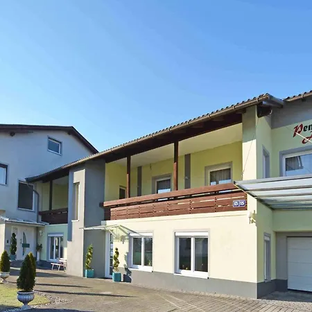 Gemütliches Apartment in Ruhelage Villach Exterior foto