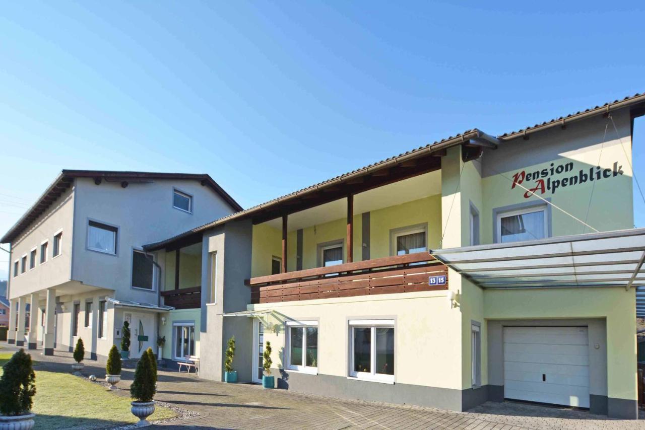 Apartment Gemütliches In Ruhelage